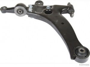 MAGNETI MARELLI 600000151970 vikšro valdymo svirtis
54500-38000, 54500-38010, 54500-38000