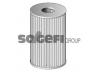 COOPERSFIAAM FILTERS FA5155 alyvos filtras 
 Filtrai -> Alyvos filtras
11421709514, 11421709865, 11421727300