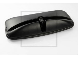 PE Automotive 028.028-00A išorinis veidrodėlis, vairuotojo kabina
042324161, 4232 4161