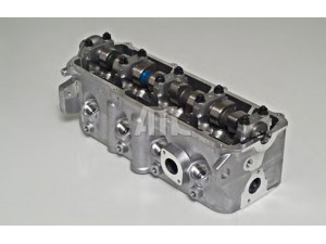 AMC 908108K cilindro galvutė 
 Variklis -> Cilindrų galvutė/dalys -> Cilindrų galvutė