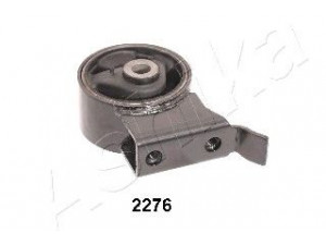 ASHIKA GOM-2276 variklio montavimas 
 Variklis -> Prekių paieška pagal schemą
12372-11220
