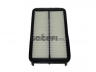 TECNOCAR A137 oro filtras 
 Filtrai -> Oro filtras
83500079, 5025072, J1322018, J1322038