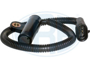 ERA 550656 jutiklis, skirstomojo veleno padėtis 
 Elektros įranga -> Jutikliai
56026884, 56027280, 56026884, 56027280