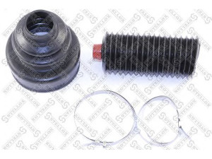 STELLOX 13-00097-SX gofruotoji membrana, kardaninis velenas 
 Ratų pavara -> Gofruotoji membrana
329778, 9564479480, 328776, 328777