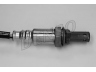 DENSO DOX-0233 lambda jutiklis 
 Variklis -> Variklio elektra
89465-42120, 8946542120