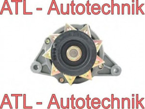 ATL Autotechnik L 31 730 kintamosios srovės generatorius