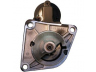 HC-PARTS CS1053 starteris 
 Elektros įranga -> Starterio sistema -> Starteris
60813461, 46468696