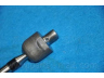 PARTS-MALL PXCUA-007-S vidinė skersinė vairo trauklė 
 Vairavimas -> Vairo mechanizmo sujungimai
5654025000, 5775525000