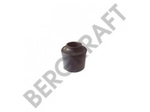 BERGKRAFT BK2897321SP įvorė, lakštinė lingė
21208093, 750841, 8.241.000.421
