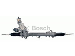 BOSCH K S00 001 008 vairo pavara 
 Vairavimas -> Vairo pavara/siurblys
32 10 6 765 786, 32 10 6 767 031