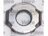VALEO 801094 sankabos komplektas 
 Sankaba/dalys -> Sankabos remonto komplektas, visas
5890224, 5890321, 71714159, 71735471