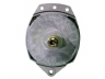 PRESTOLITE ELECTRIC 861087 kintamosios srovės generatorius
07996400, 3361556, 3361558