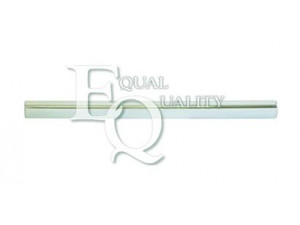 EQUAL QUALITY MPA236 apdailos/apsauginės juostelė, durelės 
 Kėbulas -> Apdaila/apsauga/dekoratyvinės juostelės/emblemos -> Apdailos/apsauginės juostelės
2126904862