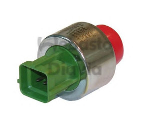 WEBASTO 82D0435074A slėgio jungiklis, oro kondicionavimas 
 Oro kondicionavimas -> Jungiklis
504020509