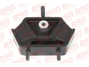 BSG BSG 60-700-002 skersinio stabilizatoriaus įvorių komplektas 
 Ašies montavimas/vairavimo mechanizmas/ratai -> Stabilizatorius/fiksatoriai -> Sklendės
673 323 03 85, 673 323 03 85