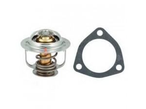 SIDAT 94.653 termostatas, aušinimo skystis 
 Aušinimo sistema -> Termostatas/tarpiklis -> Thermostat