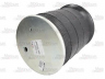 Magnum Technology 5002-03-0026P dėklas, pneumatinė pakaba
014 892, 750 999, 750999