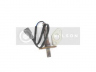 STANDARD KNL025 lambda jutiklis 
 Išmetimo sistema -> Jutiklis/zondas
89463-20060, 89463-29045, 89463-29060