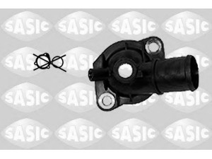SASIC 3361G11 aušinimo skysčio jungė 
 Aušinimo sistema -> Žarnelės/vamzdeliai/sujungimai -> Jungės
1336G1, 1336G1
