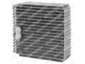 DELPHI TSP0525107 garintuvas, oro kondicionierius 
 Oro kondicionavimas -> Garintuvas
88501-35010