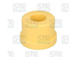 S-TR STR-1202153 įvorė, vairuotojo kabinos pakaba 
 Kėbulas -> Vairuotojo kabina -> Vairuotojo kabinos pakaba
85960200004