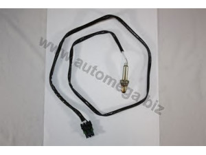 AUTOMEGA 1208550307 lambda jutiklis 
 Išmetimo sistema -> Lambda jutiklis
0855307, 855307, 0855307, 855307