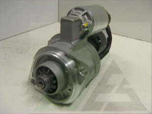 AES ACS-116 starteris
N31818400, M1T79681, M1T79781, M2T58581