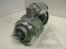 AES ACS-116 starteris
N31818400, M1T79681, M1T79781, M2T58581