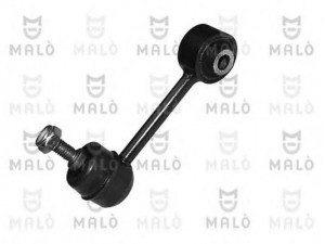 MAL? 53256 šarnyro stabilizatorius 
 Ašies montavimas/vairavimo mechanizmas/ratai -> Stabilizatorius/fiksatoriai -> Savaime išsilyginanti atrama
RGD100572