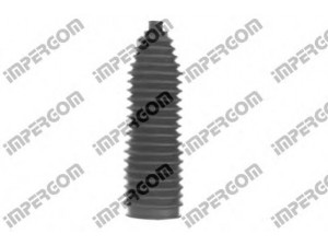 ORIGINAL IMPERIUM 36904 gofruotoji membrana, vairavimas 
 Vairavimas -> Gofruotoji membrana/sandarinimai
482036715R