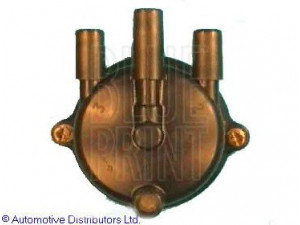 BLUE PRINT ADD614211 skirstytuvo dangtelis 
 Kibirkšties / kaitinamasis uždegimas -> Degimo skirstytuvas/dalys
19101-87707