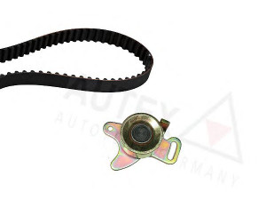 AUTEX 702208 paskirstymo diržo komplektas
7701468166, 7701468166