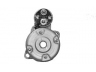 CV PSH 140.012.083 starteris 
 Elektros įranga -> Starterio sistema -> Starteris
B61R18400, B61R18400, B61R18400