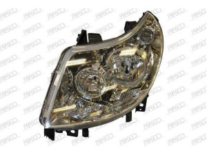 PRASCO FT9304913 priekinis žibintas 
 Kėbulas -> Priekinis žibintas/dalys -> Priekinis žibintas/įterp.
1340663080, 6202A5
