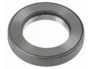 SACHS 1863 837 001 sankabos paleidiklis
0126 6401, X623.577.500