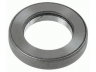 SACHS 1863 837 001 sankabos paleidiklis
0126 6401, X623.577.500