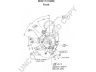 PRESTOLITE ELECTRIC M0017318ME starteris