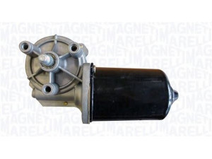 MAGNETI MARELLI 064047317010 valytuvo variklis 
 Priekinio stiklo valymo sistema -> Varikliukas, priekinio stiklo valytuvai
6X0955119