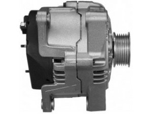 SPIDAN 5042 kintamosios srovės generatorius 
 Elektros įranga -> Kint. sr. generatorius/dalys -> Kintamosios srovės generatorius
6204004, 6204005, 6204062, 6204160