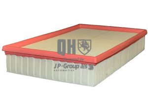 JP GROUP 4918600209 oro filtras 
 Techninės priežiūros dalys -> Techninės priežiūros intervalai
9186361, 91863613