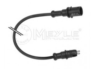 MEYLE 034 236 0001 elektros laidas
1505062, WA4497120600