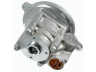 ZF LENKSYSTEME 8001 889 hidraulinis siurblys, vairo sistema
21 188 995, 24 424 123, 24 424 124