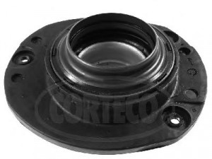 CORTECO 80001648 remonto komplektas, pakabos statramstis 
 Ašies montavimas/vairavimo mechanizmas/ratai -> Montavimas, pakabos statramstis
5038 36, 5038 54