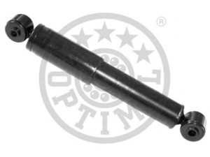 OPTIMAL A-1039G amortizatorius 
 Pakaba -> Amortizatorius
7719070, 7789196, 46452194