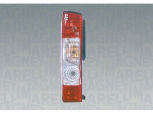 MAGNETI MARELLI 712201621120 kombinuotas galinis žibintas 
 Kėbulas -> Šviesos -> Kombinuotas galinis žibintas/dalys -> Kombinuotas galinis žibintas
1366452080, 1606664080