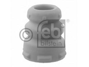 FEBI BILSTEIN 31738 atraminis buferis, pakaba 
 Pakaba -> Pakabos dalys -> Surinkimo dalys
8J0 412 303 E, 8J0 412 303 F