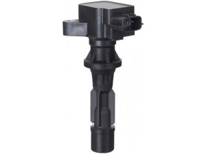 SPECTRA PREMIUM C-753 ritė, uždegimas 
 Kibirkšties / kaitinamasis uždegimas -> Uždegimo ritė
L3G218100, L3G218100A, L3G218100A9U