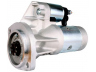 PowerMax 8213187 starteris 
 Elektros įranga -> Starterio sistema -> Starteris
23300-G2403, 23300-G2404, 23300-G2405
