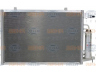 HELLA 8FC 351 000-411 kondensatorius, oro kondicionierius 
 Oro kondicionavimas -> Kondensatorius
1 756 414, AV11 19710DA