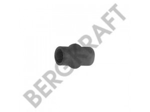 BERGKRAFT BK2908321SP skersinio stabilizatoriaus įvorių komplektas
309 326 02 81, 3093260281